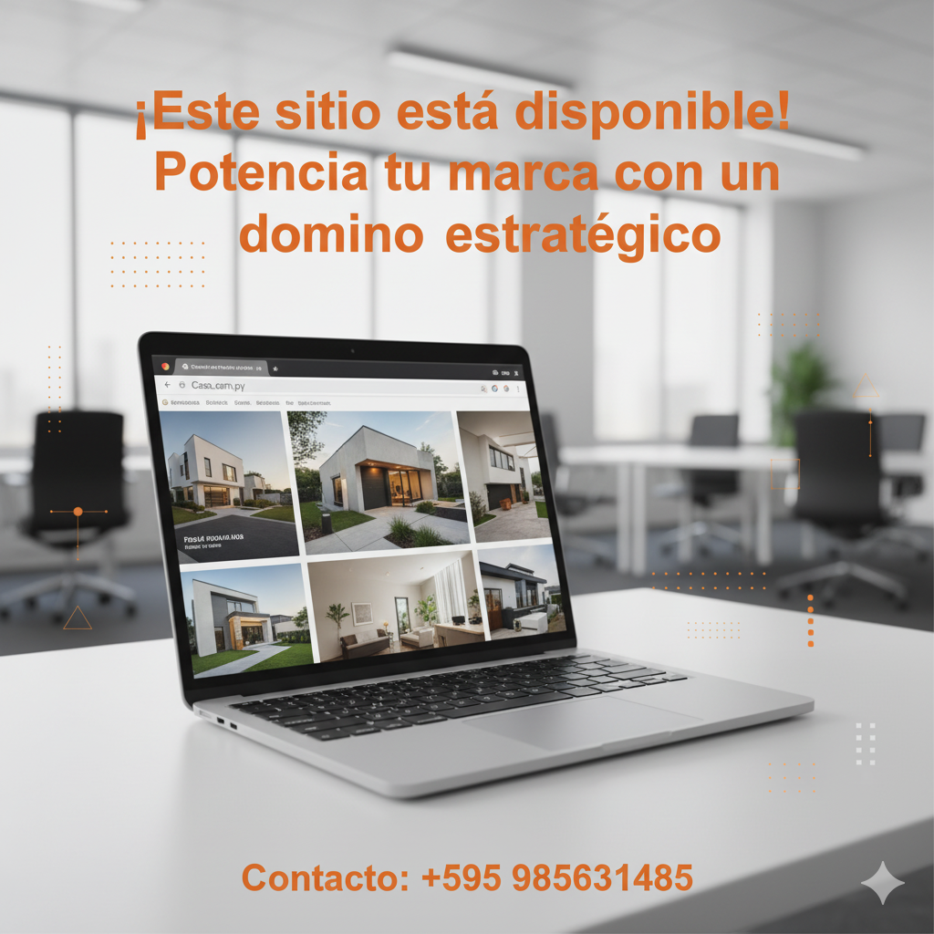 Imagen 4
